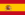 Fl Flag of Spain.svg.png