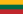 Fl Flag of Lithuania.svg.png
