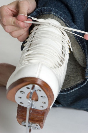 Крючок для развязывания шнурков MAD GUY купить в интернет-магазине Wildberries